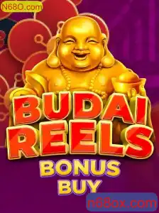 BudaiReelsBonusBuy: Uma Aventura Inovadora no Mundo dos Jogos