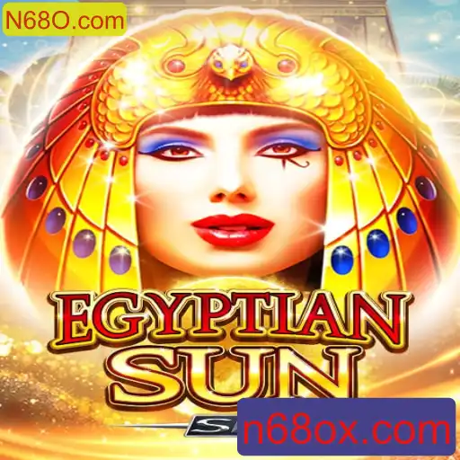Descubra o Fascinante Mundo de EgyptianSunSE
