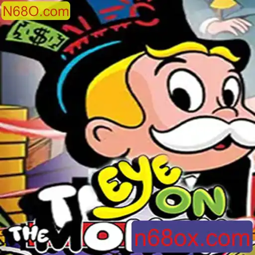 Explorando o Mundo de EyeOnTheMoney: Como Jogar e Regras do Jogo