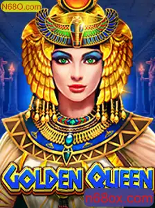 Explorando a Aventura Épica de GoldenQueen