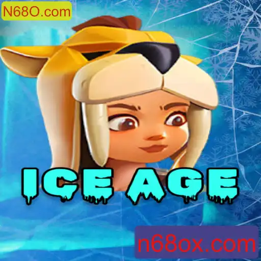 Explorando o Mundo de IceAge: Jogo de Estratégia e Aventura