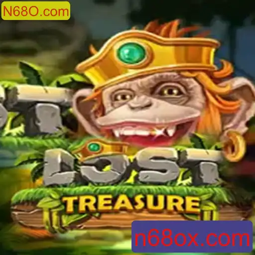 Desvendando os Segredos de LostTreasure: O Jogo que Desafia a Mente