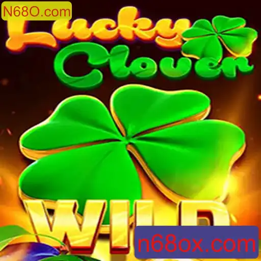 Explorando LuckyClover: Um Jogo de Estratégia e Sorte