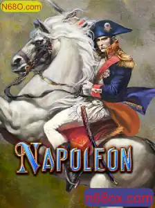 Descubra o Fascinante Jogo de Cartas Napoleon