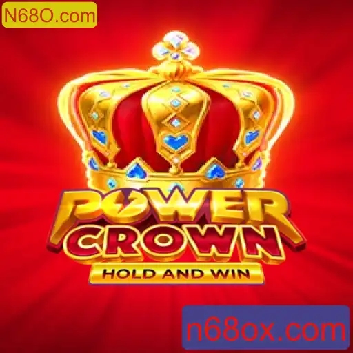 PowerCrown: Emocionante Jogo de Estratégia em Destaque
