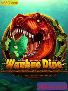 WanBaoDino: Um Mergulho no Universo do Jogo e Suas Regras