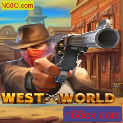 Explorando o Universo de WestWorld: O Jogo que Revolucionou o Mundo Digital